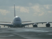 Photo by Mr.aspheric