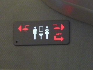 Photo by Mr.aspheric