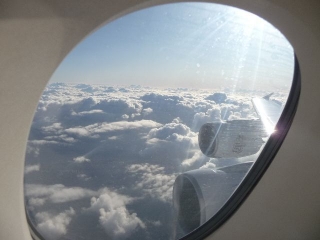 Photo by Mr.aspheric