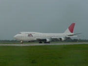 TAXI　Photo by Mr.aspheric