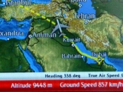 Photo by Mr.aspheric