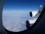 Photo by Mr.aspheric