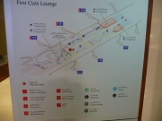 Photo by Mr.aspheric