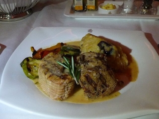 Photo by Mr.aspheric