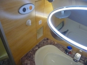 Photo by Mr.aspheric