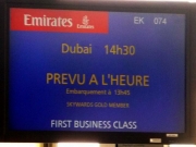 Photo by Mr.aspheric