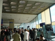 Photo by Mr.aspheric