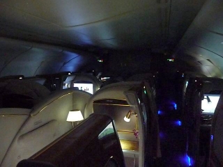 Photo by Mr.aspheric