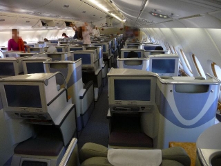 Photo by Mr.aspheric