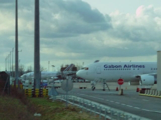 Photo by Mr.aspheric