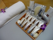 Photo by Mr.aspheric