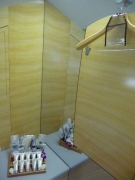 Photo by Mr.aspheric