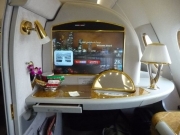 Photo by Mr.aspheric