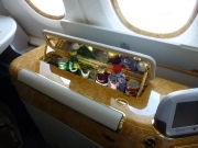 ミニバー　Photo by Mr.aspheric