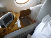 Photo by Mr.aspheric