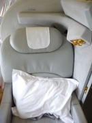 Photo by Mr.aspheric