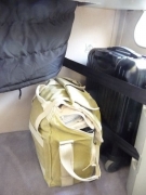 Photo by Mr.aspheric