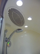 Photo by Mr.aspheric