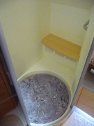 Photo by Mr.aspheric