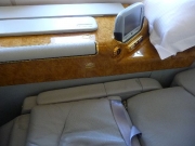 Photo by Mr.aspheric