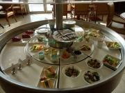 Photo by Mr.aspheric