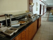 Photo by Mr.aspheric