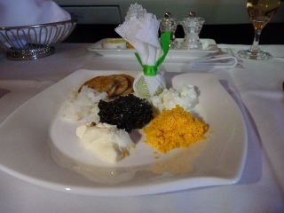 Photo by Mr.aspheric