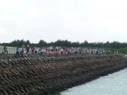 Photo by Mr.aspheric