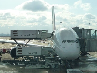 Photo by Mr.aspheric