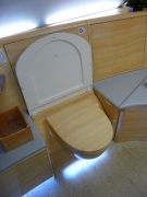 Photo by Mr.aspheric