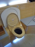 Photo by Mr.aspheric