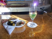 Photo by Mr.aspheric