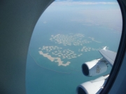 Photo by Mr.aspheric