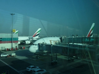 Photo by Mr.aspheric