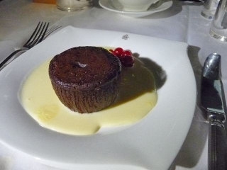 Photo by Mr.aspheric