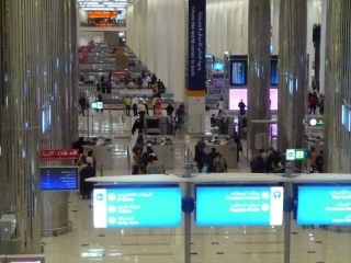 Photo by Mr.aspheric