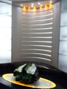 Photo by Mr.aspheric