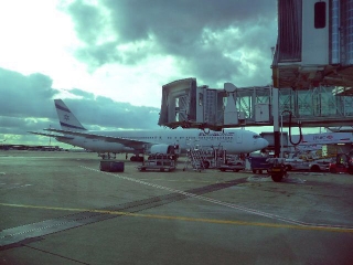 Photo by Mr.aspheric