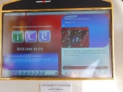 Photo by Mr.aspheric