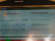 Photo by Mr.aspheric