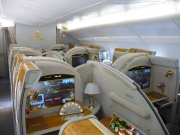 Photo by Mr.aspheric