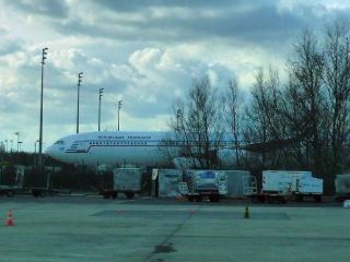 Photo by Mr.aspheric