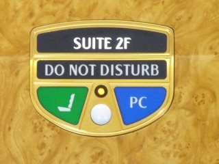 Photo by Mr.aspheric