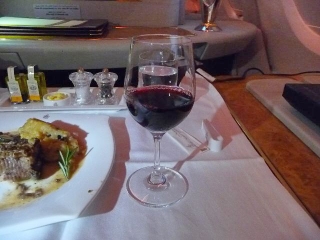 Photo by Mr.aspheric