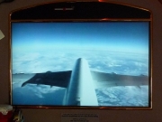 Photo by Mr.aspheric