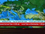 Photo by Mr.aspheric