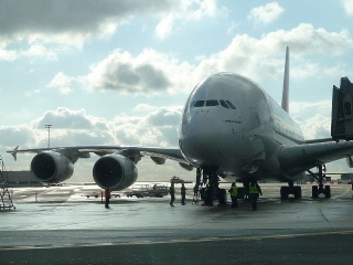 Photo by Mr.aspheric