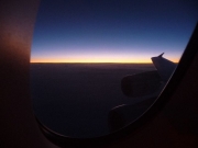 Photo by Mr.aspheric