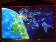 Photo by Mr.aspheric