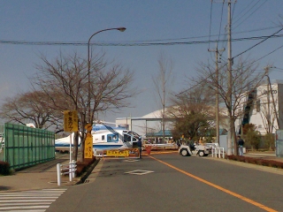 MH-2000（JA21ME）MuPAL-ε